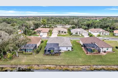 4984 Wild Daisy Lane, Venice, FL 34293 - Photo 54