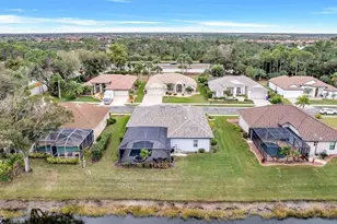 4984 Wild Daisy Ln, Venice, FL 34293 - Photo 54