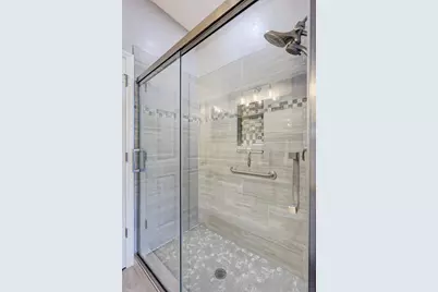 4984 Wild Daisy Lane, Venice, FL 34293 - Photo 42