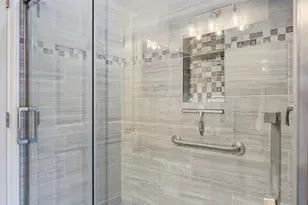 4984 Wild Daisy Ln, Venice, FL 34293 - Photo 42