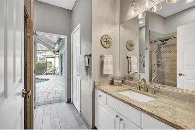 4984 Wild Daisy Lane, Venice, FL 34293 - Photo 40