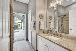 4984 Wild Daisy Ln, Venice, FL 34293 - Photo 40