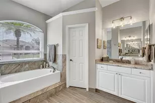 4984 Wild Daisy Ln, Venice, FL 34293 - Photo 38