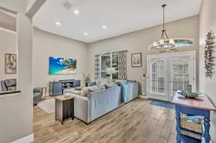 4984 Wild Daisy Ln, Venice, FL 34293 - Photo 10