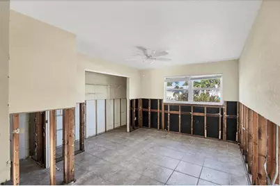 729 Saint Judes Drive S #1, Longboat Key, FL 34228 - Photo 16