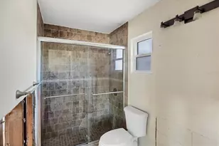 729 St Judes Dr S, Longboat Key, FL 34228 - Photo 20
