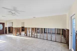 729 St Judes Dr S, Longboat Key, FL 34228 - Photo 14