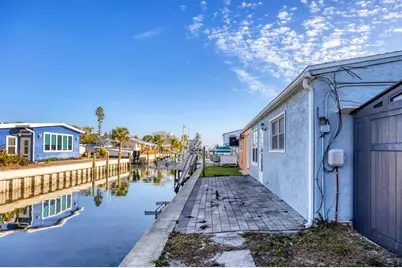 729 Saint Judes Drive S #1, Longboat Key, FL 34228 - Photo 26
