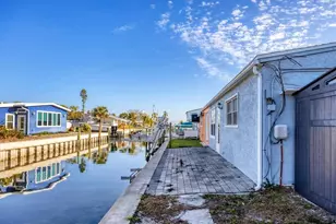 729 St Judes Dr S, Longboat Key, FL 34228 - Photo 26