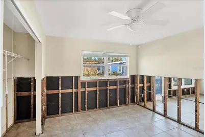 729 Saint Judes Drive S #1, Longboat Key, FL 34228 - Photo 24
