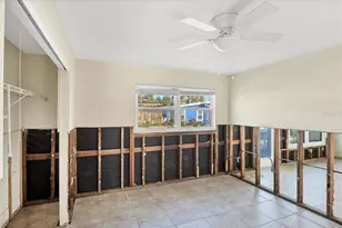 729 St Judes Dr S, Longboat Key, FL 34228 - Photo 24