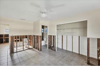 729 Saint Judes Drive S #1, Longboat Key, FL 34228 - Photo 18