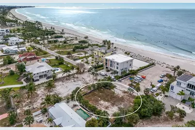 6500 Gulfside Road, Longboat Key, FL 34228 - Photo 14