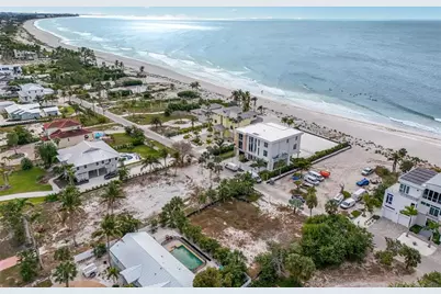 6500 Gulfside Road, Longboat Key, FL 34228 - Photo 20