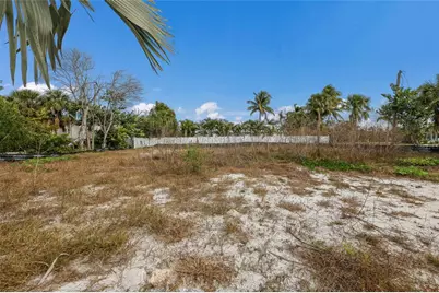 6500 Gulfside Road, Longboat Key, FL 34228 - Photo 4