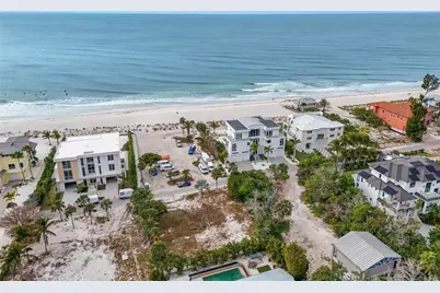 6500 Gulfside Road, Longboat Key, FL 34228 - Photo 16