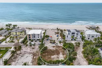 6500 Gulfside Road, Longboat Key, FL 34228 - Photo 18