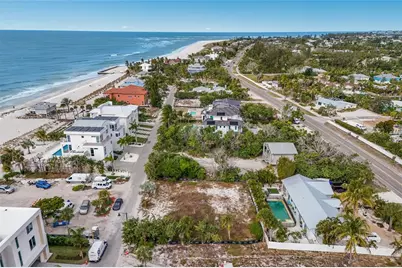 6500 Gulfside Road, Longboat Key, FL 34228 - Photo 14
