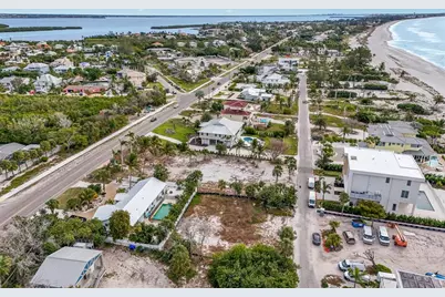 6500 Gulfside Road, Longboat Key, FL 34228 - Photo 22