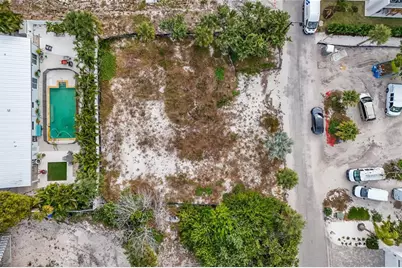 6500 Gulfside Road, Longboat Key, FL 34228 - Photo 24