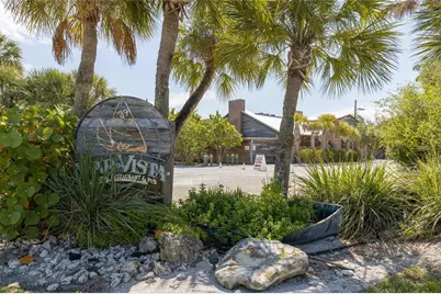 6500 Gulfside Road, Longboat Key, FL 34228 - Photo 8