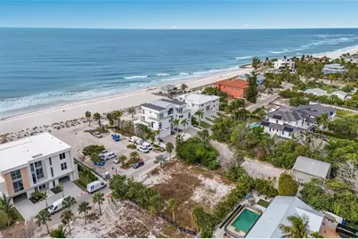 6500 Gulfside Road, Longboat Key, FL 34228 - Photo 16
