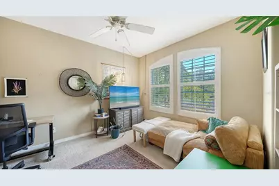 5507 Napa Drive, Sarasota, FL 34243 - Photo 34