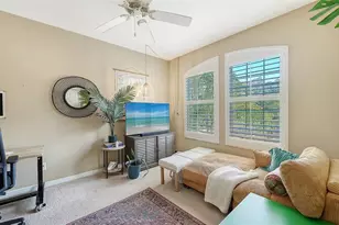 5507 Napa Dr, Sarasota, FL 34243 - Photo 34