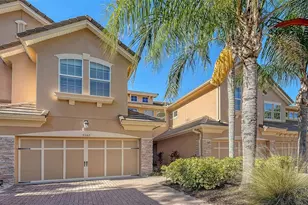 5507 Napa Dr, Sarasota, FL 34243 - Photo 1