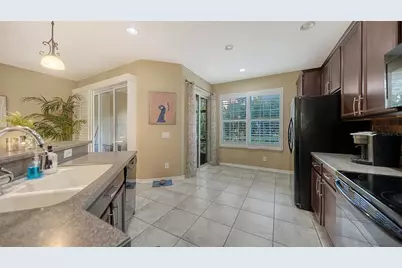 5507 Napa Drive, Sarasota, FL 34243 - Photo 20