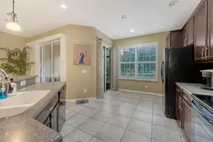 5507 Napa Dr, Sarasota, FL 34243 - Photo 20