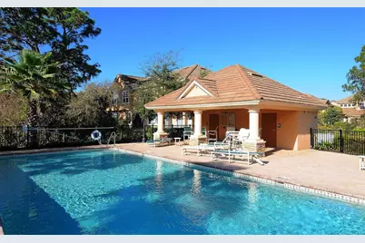 5507 Napa Drive, Sarasota, FL 34243 - Photo 48