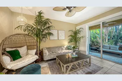 5507 Napa Drive, Sarasota, FL 34243 - Photo 10