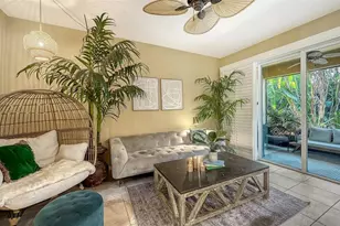 5507 Napa Dr, Sarasota, FL 34243 - Photo 10