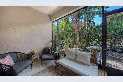 5507 Napa Drive, Sarasota, FL 34243 - Photo 14