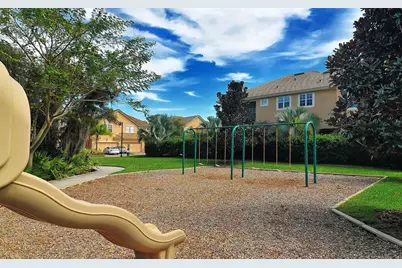 5507 Napa Drive, Sarasota, FL 34243 - Photo 46