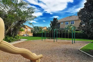 5507 Napa Dr, Sarasota, FL 34243 - Photo 46