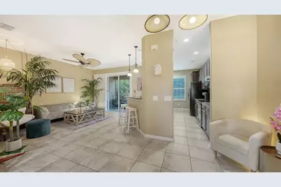 5507 Napa Drive, Sarasota, FL 34243 - Photo 8