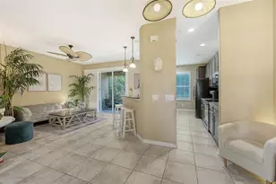 5507 Napa Dr, Sarasota, FL 34243 - Photo 8