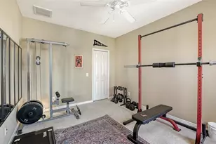 5507 Napa Dr, Sarasota, FL 34243 - Photo 40