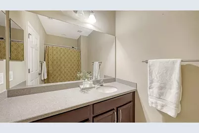 5507 Napa Drive, Sarasota, FL 34243 - Photo 36