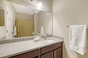 5507 Napa Dr, Sarasota, FL 34243 - Photo 36