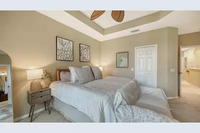 5507 Napa Drive, Sarasota, FL 34243 - Photo 26