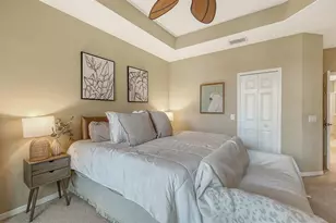 5507 Napa Dr, Sarasota, FL 34243 - Photo 26