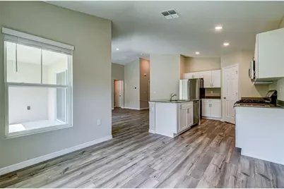 12730 Hysmith Loop, Parrish, FL 34219 - Photo 10