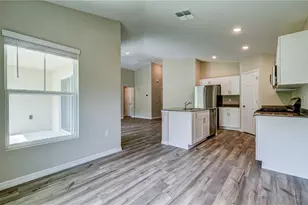 12730 Hysmith Loop, Parrish, FL 34219 - Photo 10