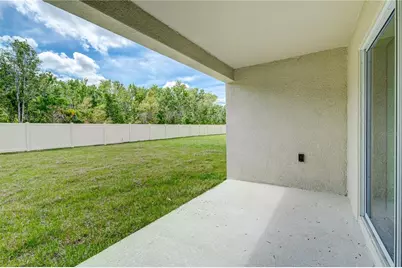 12730 Hysmith Loop, Parrish, FL 34219 - Photo 28