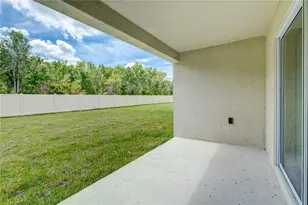 12730 Hysmith Loop, Parrish, FL 34219 - Photo 28