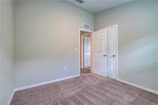 12730 Hysmith Loop, Parrish, FL 34219 - Photo 18