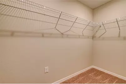 12730 Hysmith Loop, Parrish, FL 34219 - Photo 16